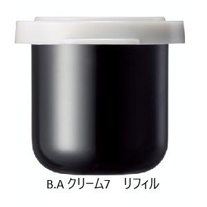 POLA（ポーラ） B.A クリーム7 30g （リフィル） : ナチュラルハーツ