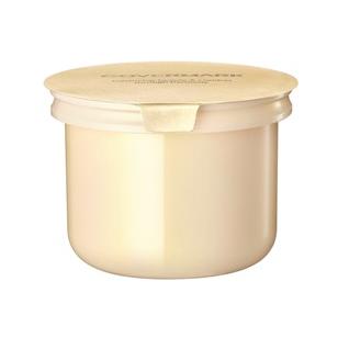 COVERMARK（カバーマーク） セルアドバンスト クリーム WS（リフィル