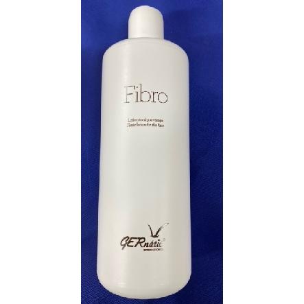 ジェナティック フィブロ 業務用 500ml : ナチュラルハーツ - 通販