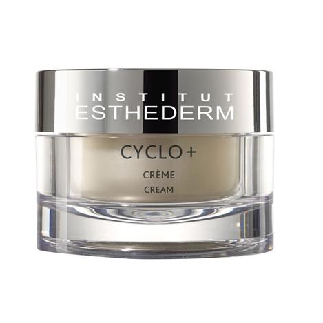 シクロ プラス クリーム　50mL ESTHEDERM（エステダム） シクロ プラス クリーム 50mL （国内正規販売