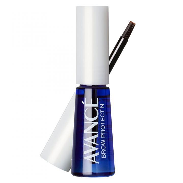 AVANCE（アヴァンセ） ブロウプロテクト N （アイブロウコート）10ml