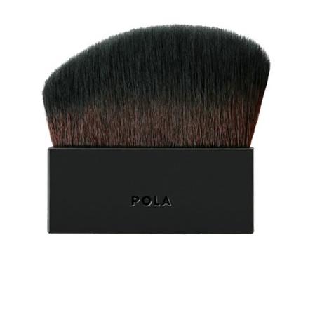 B.A POLA ポーラ 熊野化粧筆（艶パウダー） : ナチュラルハーツ - 通販