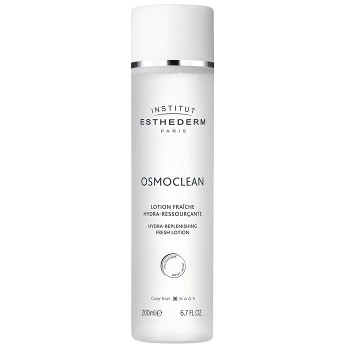 お年玉セール特価】エステダム モイスチャー ローション 200mL （国内