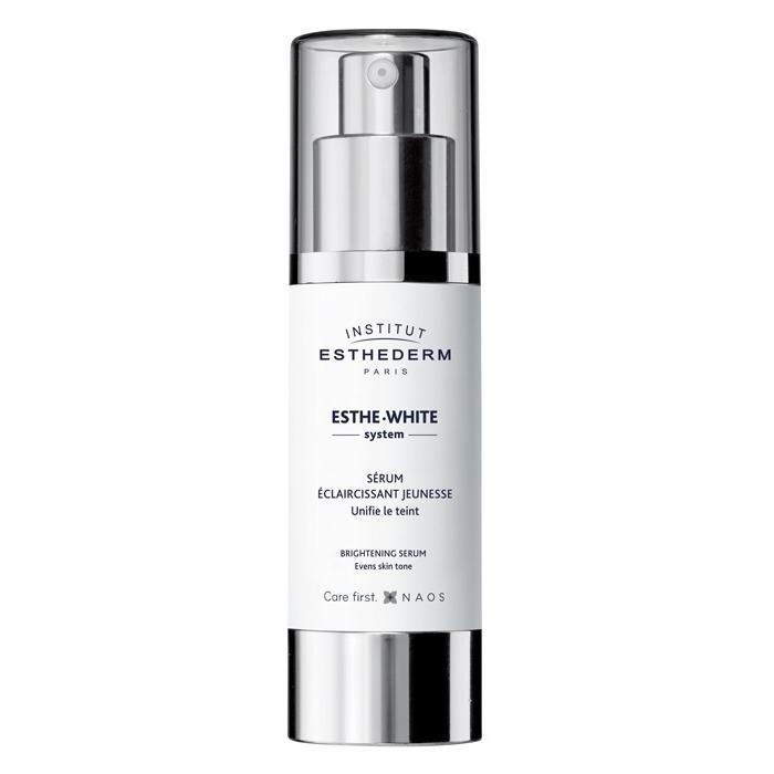 新品未使用　エステダム　ホワイトセロム　N 　30ml×2本 ESTHEDERM（エステダム） ホワイト セロム N 30mL （国内正規販売品
