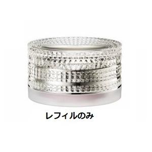 コスメデコルテ　AQ ミリオリティ フェイスパウダー ｎ　30ｇ　レフィル（7393）