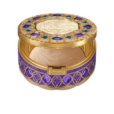 ミラノコレクション GR フェースアップパウダー 2022 30g ミラノコレクション GRフェースアップパウダー2022 30g : ナチュラル