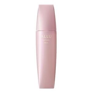 【新品】POLA アリュー　ローションリフィル120ml POLA（ポーラ） ALLU（アリュー）ローション （リフィル）120ml