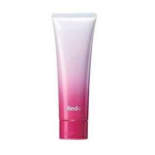 POLA（ポーラ） Red B.A トリートメントウォッシュ 120g（0638