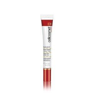セルコスメ セルコスメ リンクルフィラークリーム-XT 15ml cellcosmet 新価格
