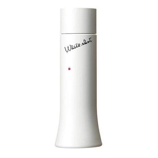 POLA（ポーラ） ホワイトショット LX （WSローションLX）150ml（0407