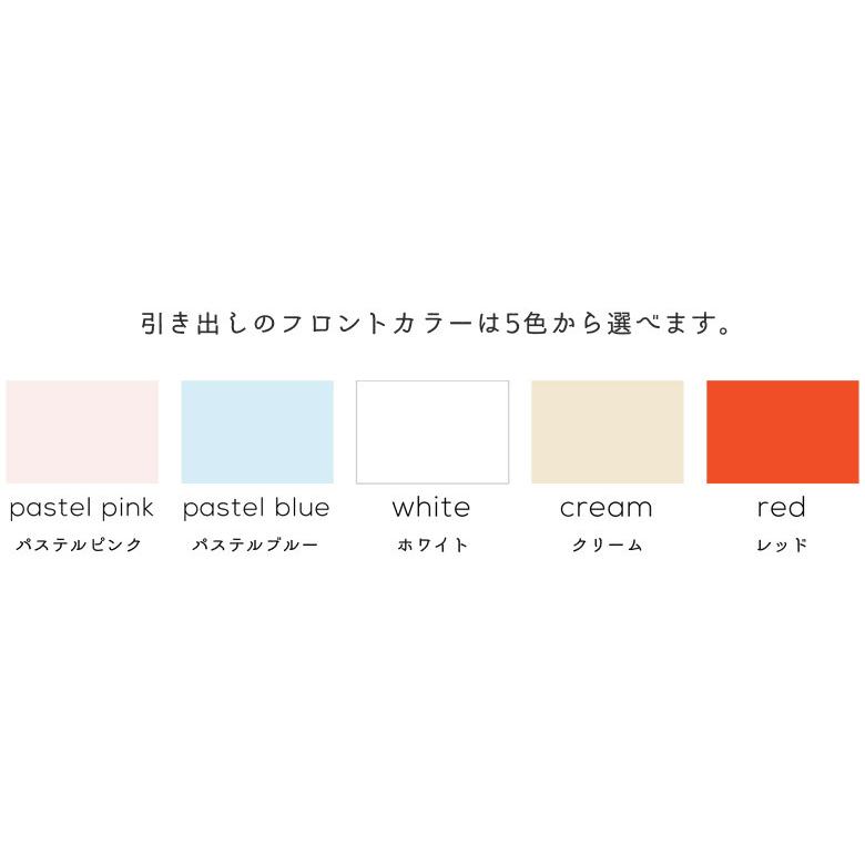 オープンラック 完成品 80cm おしゃれ 北欧 リビング収納 80 収納 木製収納 薄型 ラック フリーラック 木製 白 収納棚_10