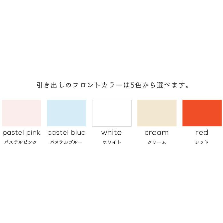 オープンラック 完成品 おしゃれ 北欧 60cm リビング収納 収納 スリム 60 フリーラック 木製 ラック 棚 収納棚 木製収納_10
