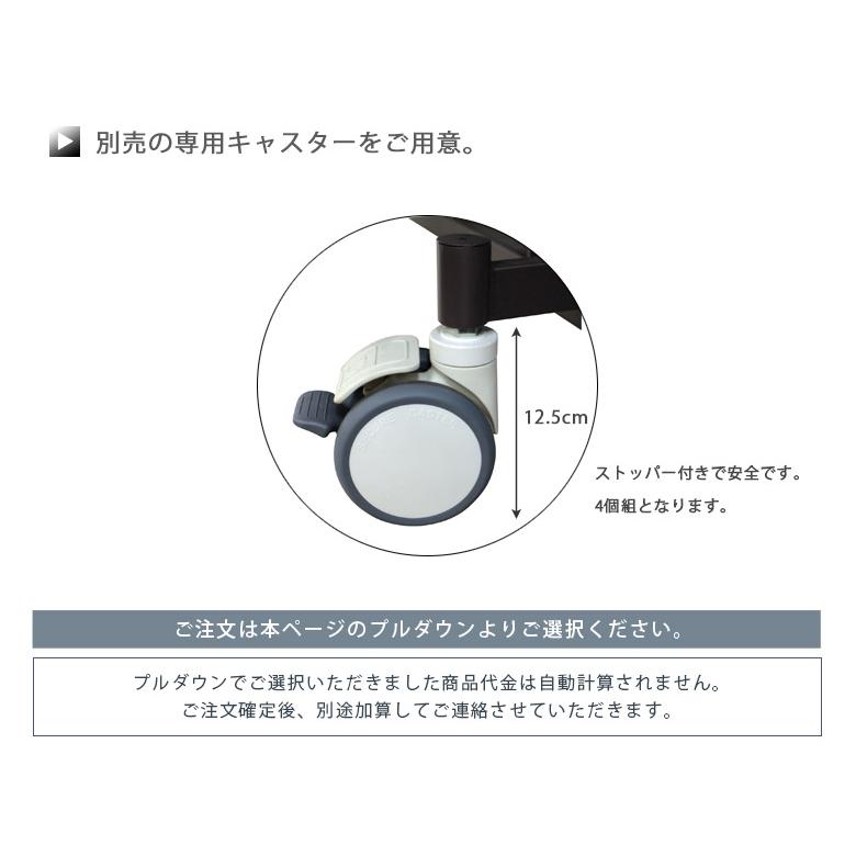 ブランド登録なし - 爆買 電動寝台 3原動機 虚蝉ダブル 介護 介護寝台 電動 高さかい繕う 電動リクライニング セミダブルベッド LEDともし火 差し込み 電動昇降 昇降役立つこと付き添い人