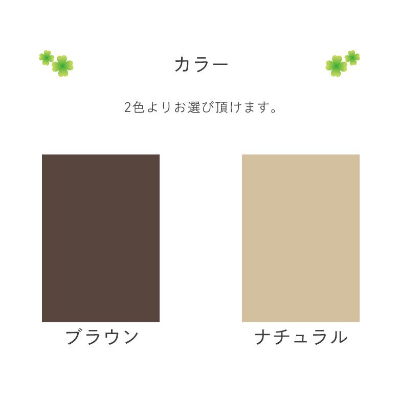 学習デスク パソコンデスク おしゃれ 木製 カジュアルデスク シンプル 幅100cm 鍵付き コンパクト 【GW限定クーポン】_6