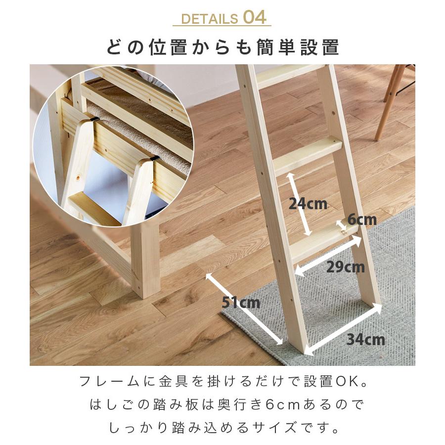 カップボード❕ ゲート付き軽トラ”無料貸出❕購入後取り置きにも対応 
