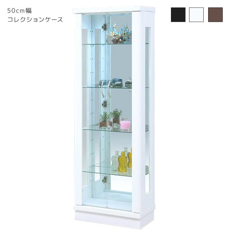わけあり並の激安価格 ディスプレイケース ガラス フィギュア ケース コレクションボード コレクションケース コレクションラック 高級感 Skylanceronline Com