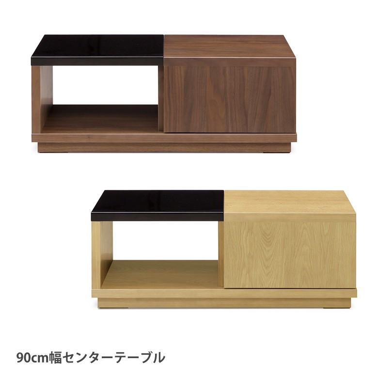 影山明志 色絵雀烏瓜紋 面取壺 藤本能道師事 日本工芸会正会員 茨城