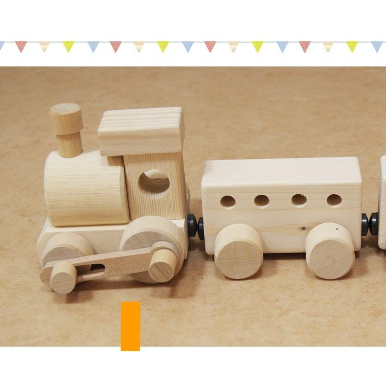 乗用玩具 木のおもちゃ 汽車ポッポ 木製 汽車 電車 汽車ぽっぽ 車 くるま ベビー用品 おもちゃ ベビートイ ベビー Sf 003 Natural Life 19 通販 Yahoo ショッピング