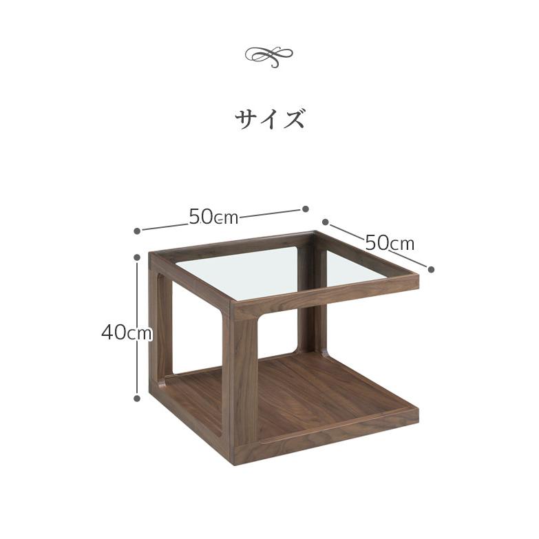 【1/5まで出品】ローテーブル センターテーブル ガラステーブル正方形 Amazon.co.jp: ローテーブル ガラス 正方形 ネストテーブル おしゃれ 2