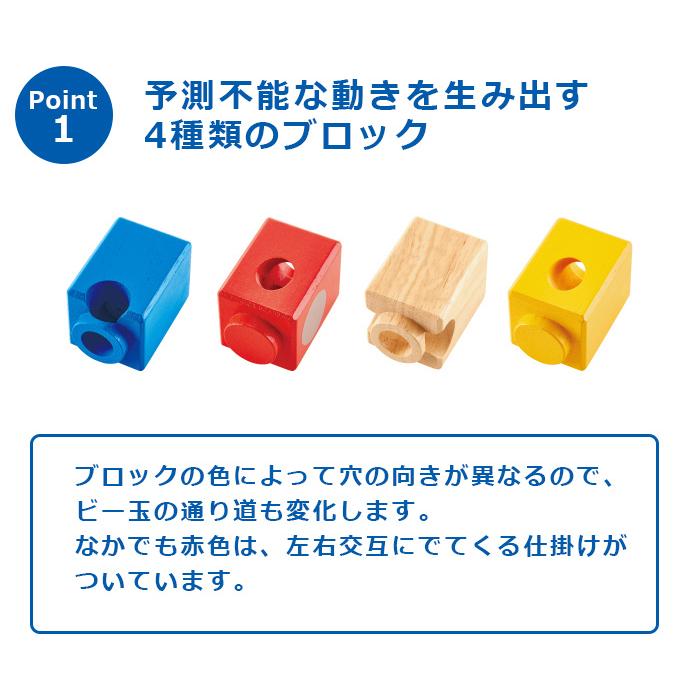 ボーネルンド クアドリラ ベーシックセット ボーネルンド ボーネルンド クアドリラ ベーシックセット ボーネルンド