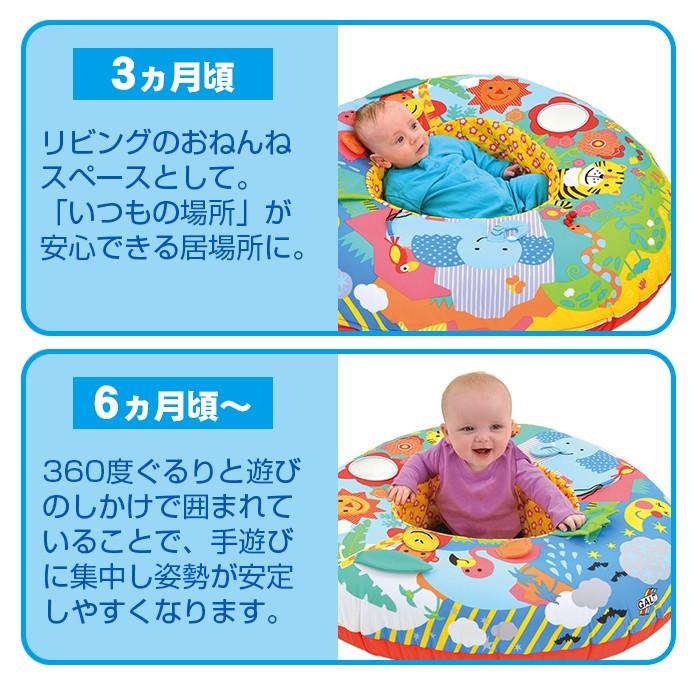 ボーネルンド BorneLund ガルト社 プレイネスト ファーム プレイ ボーネルンド BorneLund ガルト社 プレイネスト ファーム プレイ