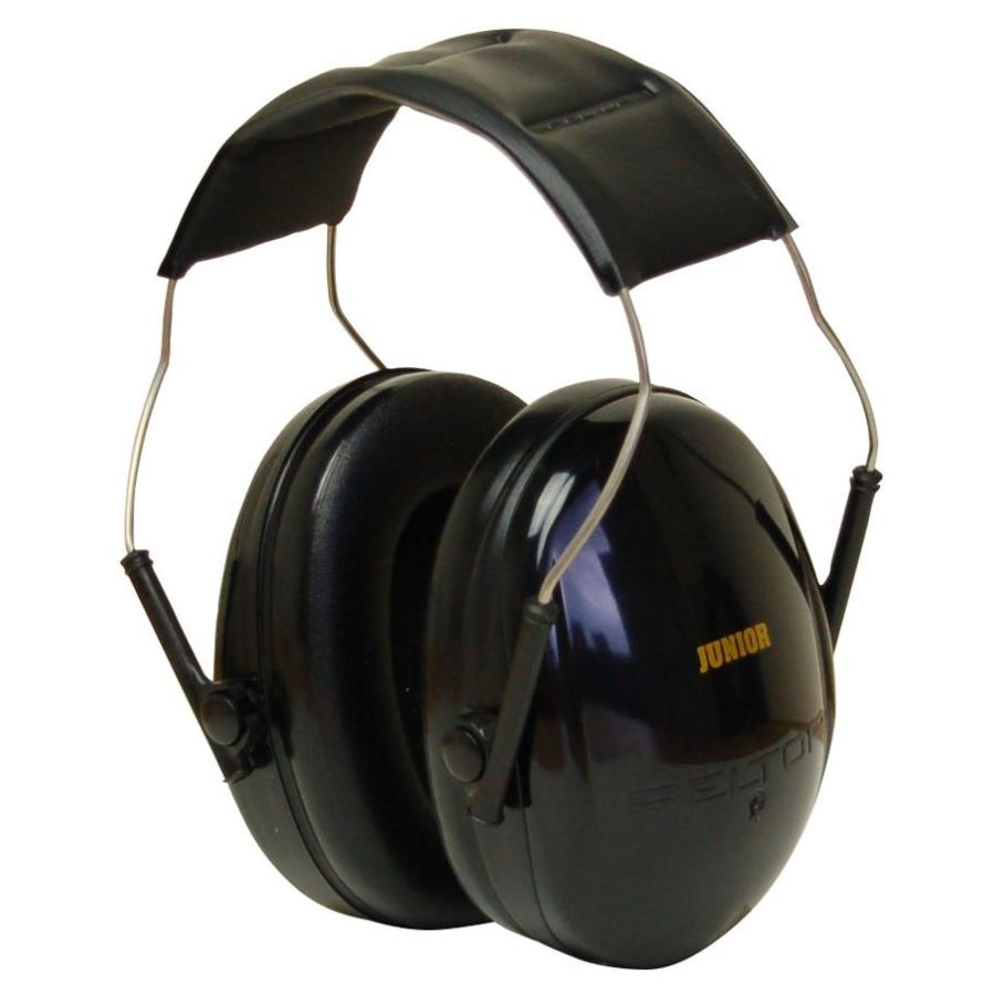 ジュニア イヤーマフ EarMuffJuniorナチュラルリビング ママ・ベビー 通販 Yahoo!ショッピング