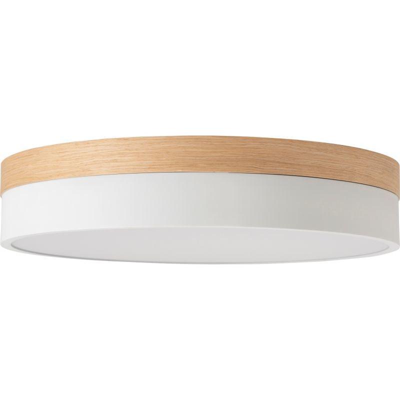BRID ブリッド OLIKA LED CEILING LIGHT Ver.2 ホワイト オリカ エル