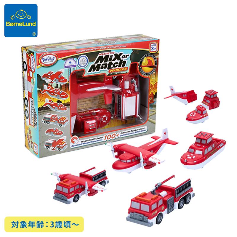 まとめ売り モンテッソーリ ボーネルンド eifa 積み木 釣り おままごと まとめ売り モンテッソーリ ボーネルンド eifa 積み木 釣り