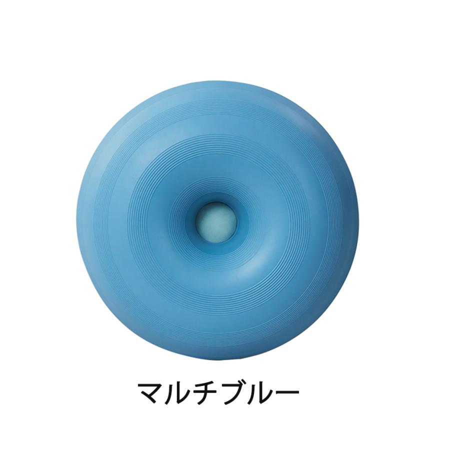 ボーネルンド（Bornelund） ボブルス ドーナッツ キッズルーム