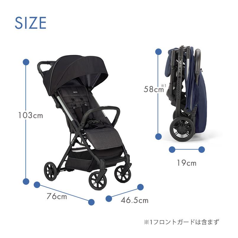 ベビーカー a型 イングリッシーナ クイッド2 QUID2 ピューマ ベビーカー a型 イングリッシーナ クイッド2 QUID2 ピューマ