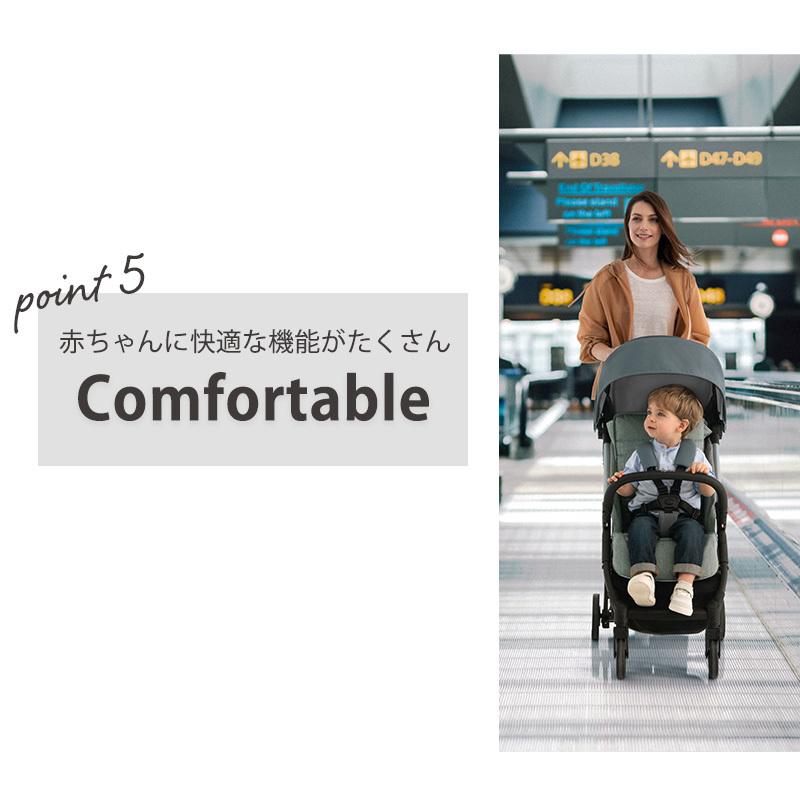 30%off ベビーカー a型 イングリッシーナ クイッド2 QUID2 Inglesina