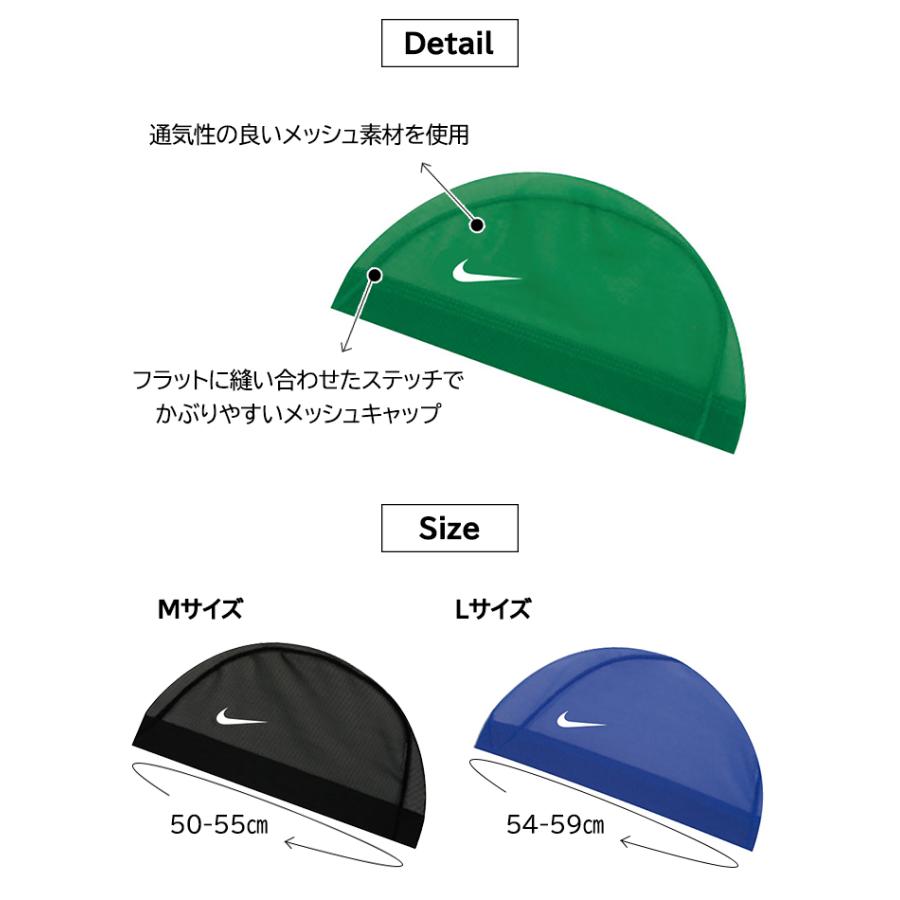 最安値に挑戦 D M アスメディーサポーター 肩用 1枚入 ブラック サイズl 胸囲86 96cm 腕34 40cm サポートレベル4 しっかりしめる スリーブタイプn Dm 返品種別a Dprd Jatimprov Go Id