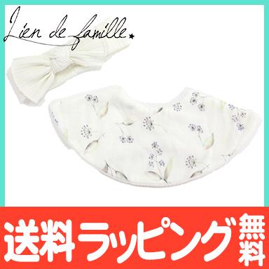 人気特価激安 Lien De Famille リヤンドファミーユ 花言葉シリーズ スタイ ヘアバンドセット かすみ草 パープル 日本製 おしゃれ フォーマルスタイ4 290円 Aynaelda Com