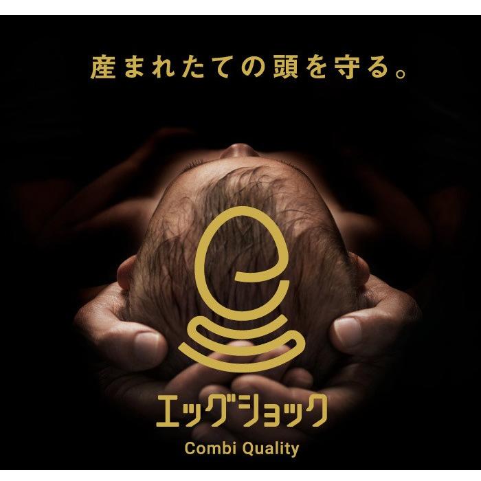 チャイルドシート ジュニアシート コンビ ジョイトリップ エッグショック GH ジョイトリップ