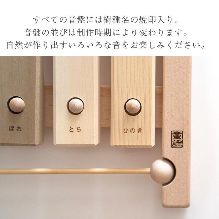 驚きの価格が実現!】【驚きの価格が実現!】GBC ダブルリング製本機 ツインループ製本機 E-Karo 40 GTLEKARO 製本、綴じ込み用品 GBC ダブルリング製本機 ツインループ製本機 E-Karo 40 GTLEKARO