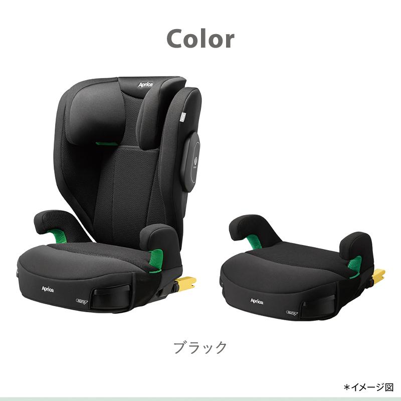 ち*え様 Aprica エアライドAC エア ライド | ベビーカー・チャイルドシートのアップリカ | Aprica