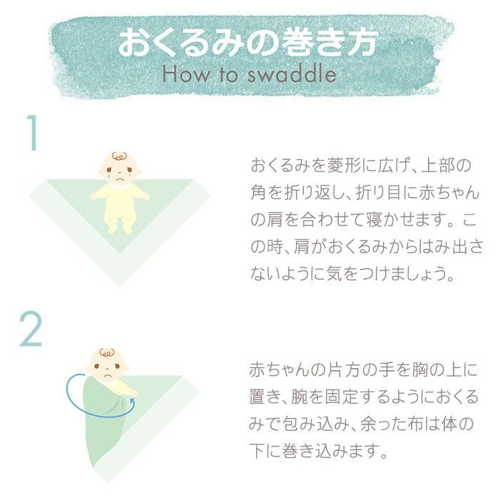 エイデンアンドアネイ Aden Anais モスリンスワドル おくるみ ブランケット ゴーンフィッシング Gone Fishing 2枚入り U1977 ナチュラルリビング ママ ベビー 通販 Yahoo ショッピング