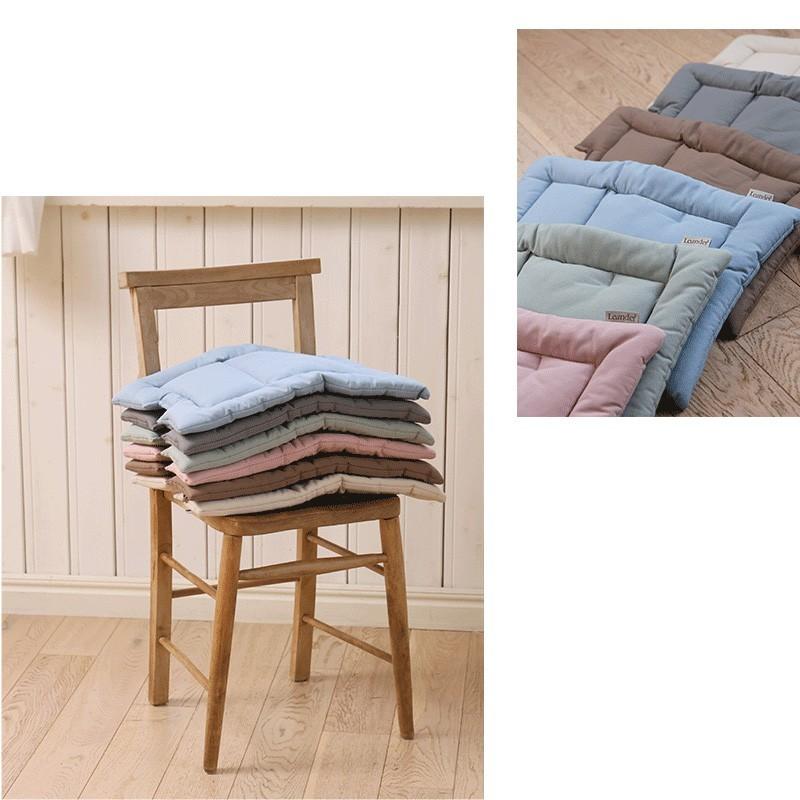リエンダー クッション ハイチェア専用 オプション Leander