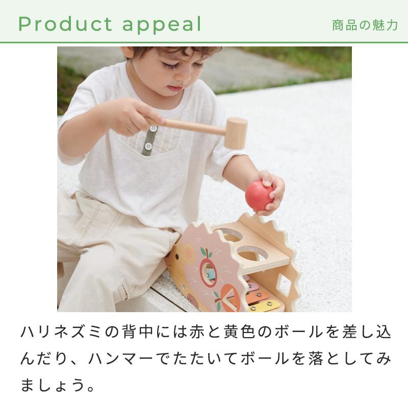 トーマス 木製 おもちゃ箱 ベンチ トーマス 木製 おもちゃ箱 ベンチ オリジナルトーマス付き！トーマスの