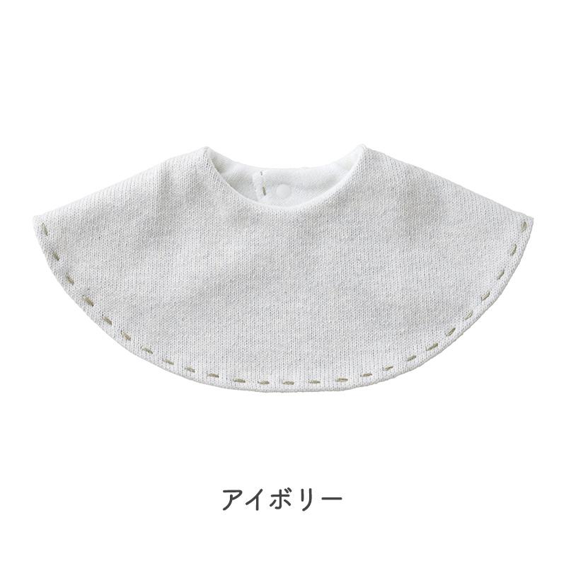 ハンドメイドスタイ　もくもくスタイ　クリスマス会 ハンドメイドスタイ もくもくスタイ クリスマス会 ベビー・キッズ