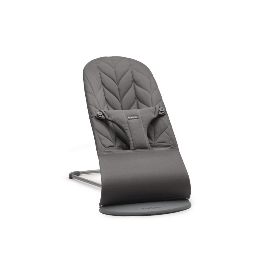 楽ギフ 包装 ベビービョルン バウンサー ブリス アンスラサイトペタル ダークグレーフレーム Babybjorn Bliss コットン ベビー用家具 ベビー キッズ マタニティ 17 085 Www Jesuitnola Org