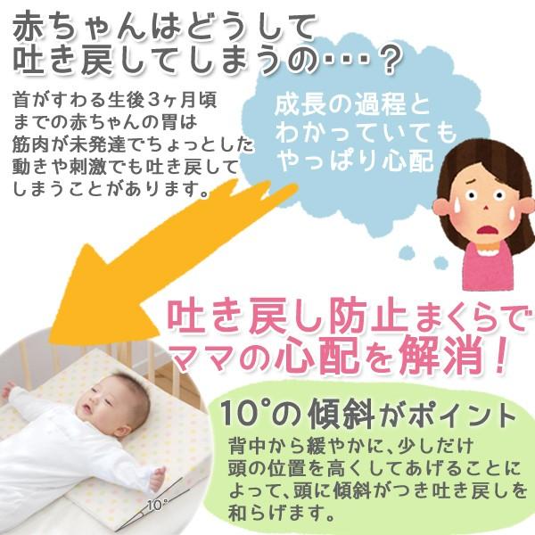 魅了 サンデシカ Sandesica 洗える 6重ガーゼ スリーピングピロー ベビーピローベビー枕 まくら Natural04dl Riosmauricio Com