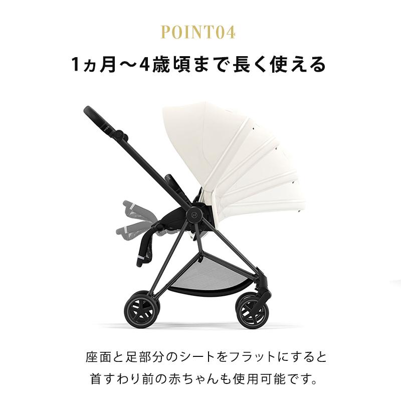 サイベックス ミオス JP3 フルセット クローム マットブラック サイベックス ミオス JP3 フルセット クローム マットブラック
