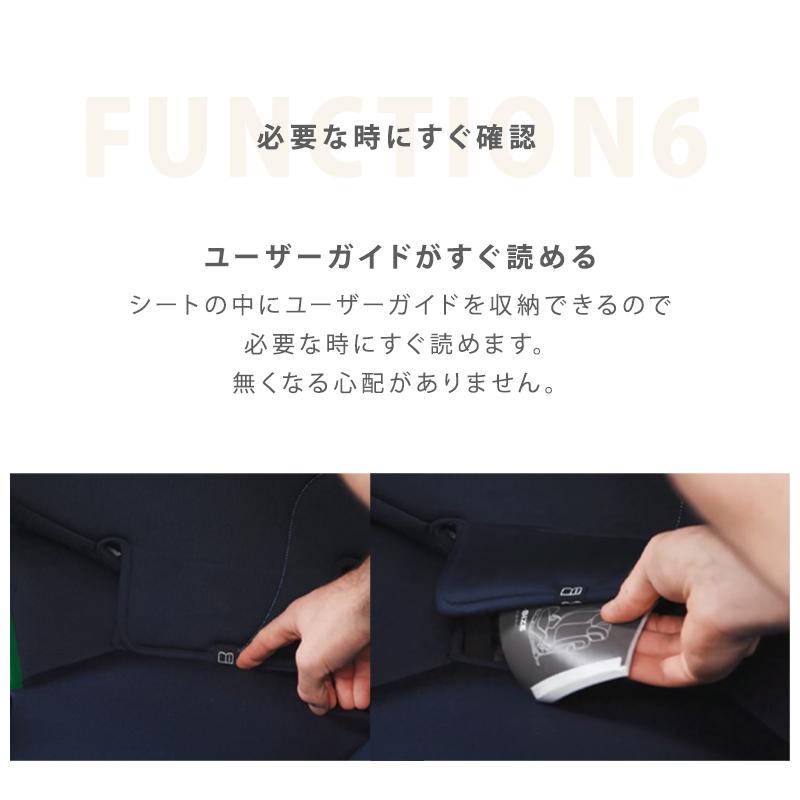 サイベックス パラス G アイサイズ プラス ラバグレー メッシュ サイベックス パラス G アイサイズ プラス ラバグレー メッシュ