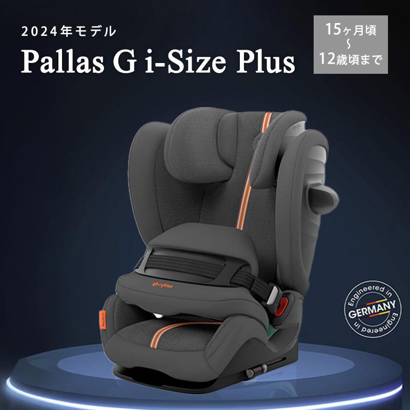 サイベックス パラス G アイサイズ プラス ラバグレー メッシュ サイベックス パラス G アイサイズ プラス ラバグレー メッシュ