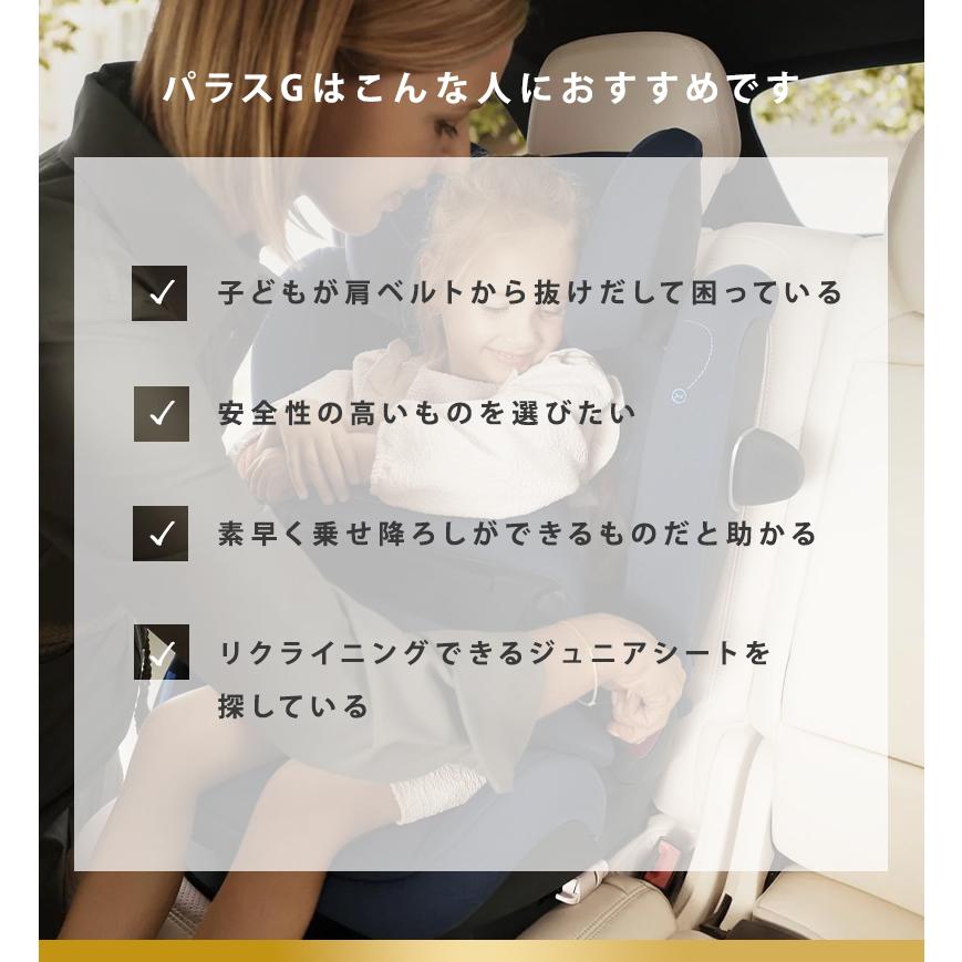 サイベックス パラス G アイサイズ プラス ラバグレー メッシュ サイベックス パラス G アイサイズ プラス ラバグレー メッシュ