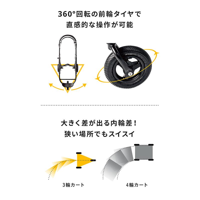 エアバギー ココ プレミア フロムバース ベビーカー A型 新生児 ホワイトアッシュ バギー エアタイヤ 赤ちゃん ベビー 出産祝い 送料無料 正規品 2年保証の画像