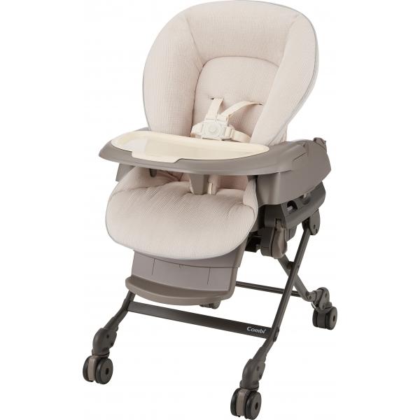 Combi コンビ ホワイトレーベル ネムリラ AUTO SWING BEDi Long Combi コンビ ホワイトレーベル ネムリラ AUTO SWING BEDi Long