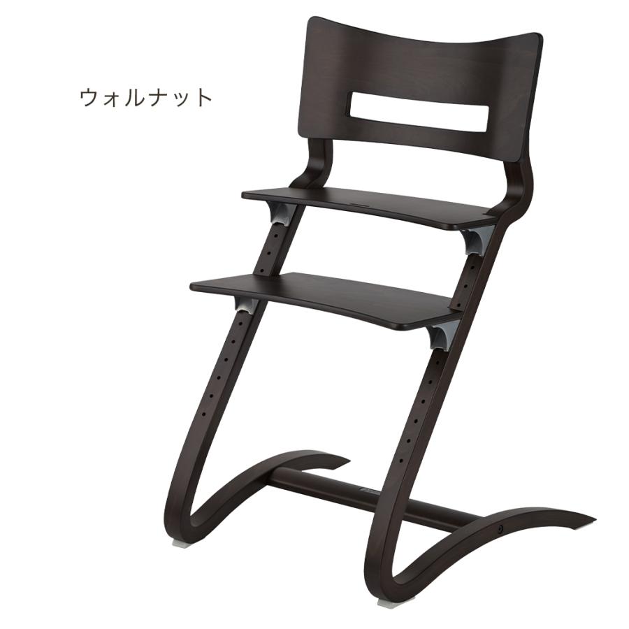 リエンダー ハイチェア 本体 Leander 子供用椅子 木製 キッズ リエンダー ハイチェア 本体 Leander 子供用椅子 木製 キッズ