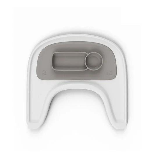 newborn baby clothes matalan